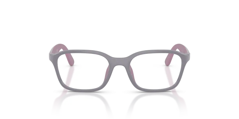 Rayban RY1906 7512 ด้านหน้า