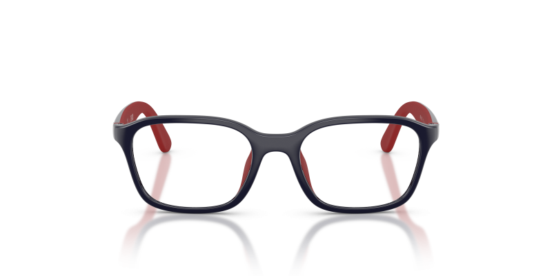 Rayban RY1906 7513 ด้านหน้า