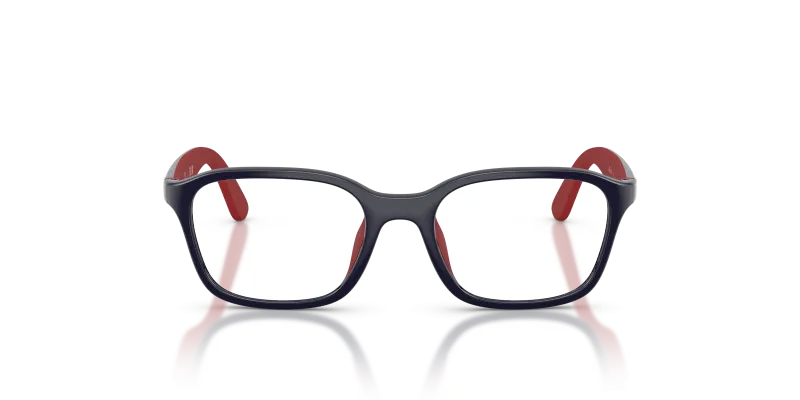 Rayban RY1906 7513 ด้านหน้า