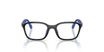 Rayban RY1906 7540 ด้านหน้า
