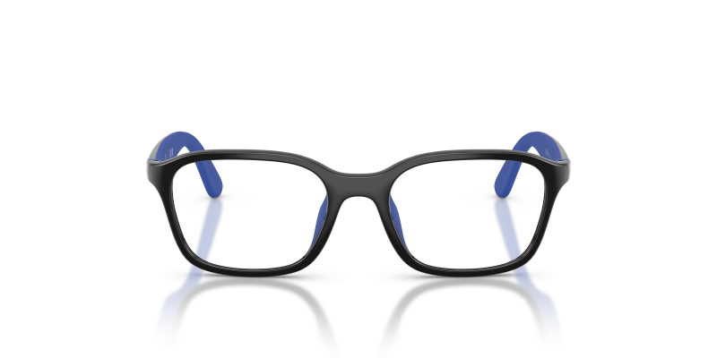 Rayban RY1906 7540 ด้านหน้า