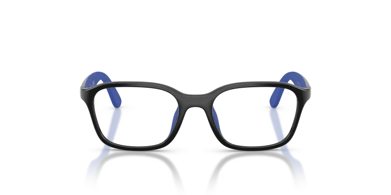 Rayban RY1906 7540 ด้านหน้า