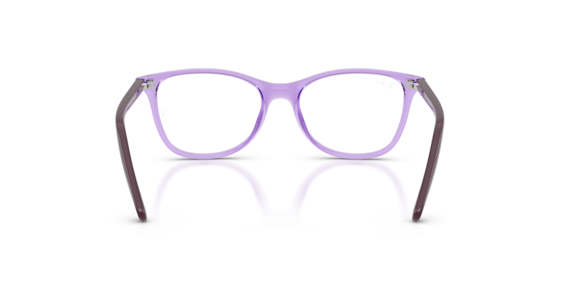 แว่นสายตา Rayban RY1907F-7515 ขาแว่นด้านใน