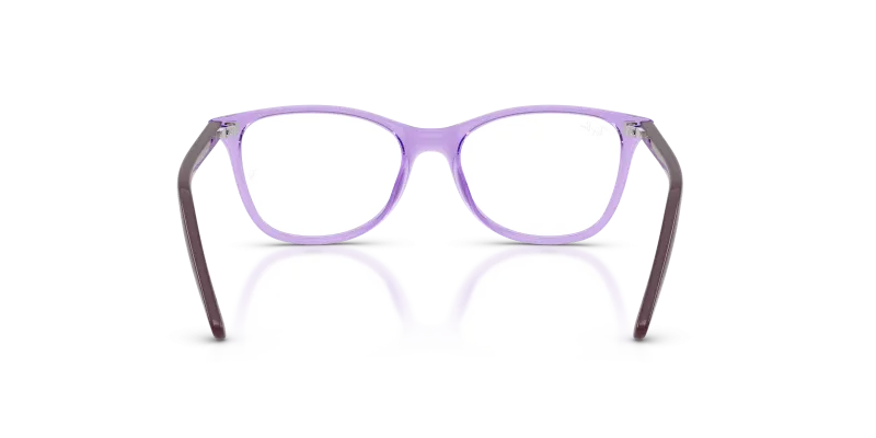 แว่นสายตา Rayban RY1907F-7515 ขาแว่นด้านใน