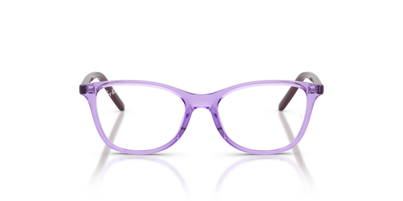 แว่นสายตา Rayban RY1907F-7515 ด้านหน้า