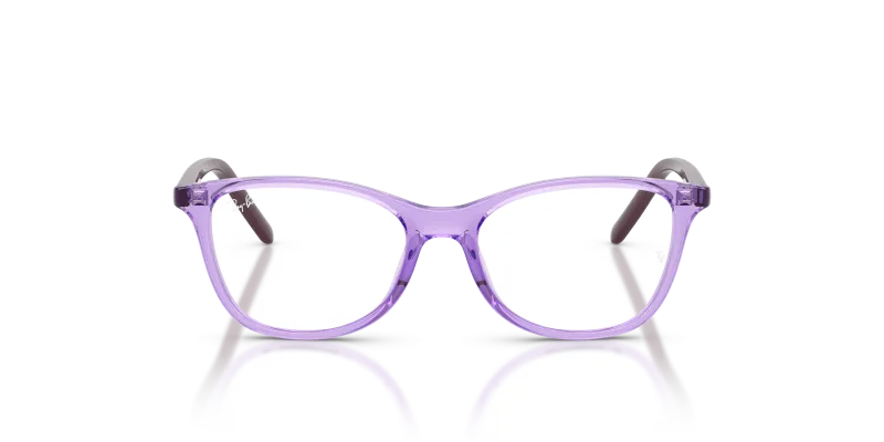 แว่นสายตา Rayban RY1907F-7515 ด้านหน้า