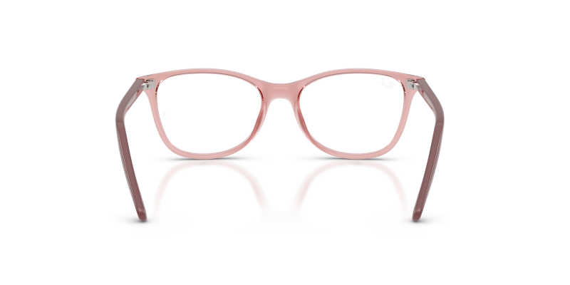 แว่นสายตา Rayban RY1907F-7516 ขาแว่นด้านใน