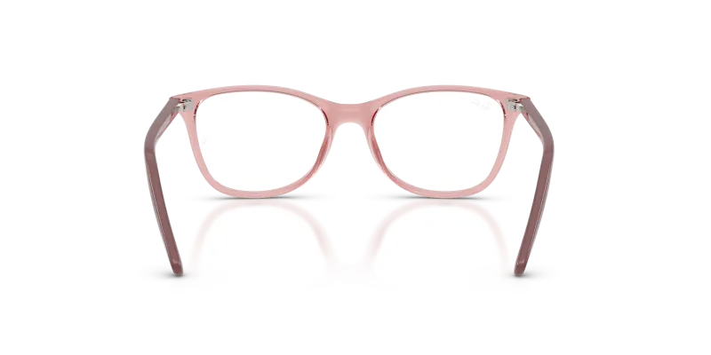 แว่นสายตา Rayban RY1907F-7516 ขาแว่นด้านใน