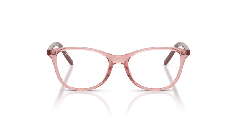 แว่นสายตา Rayban RY1907F-7516 ด้านหน้า