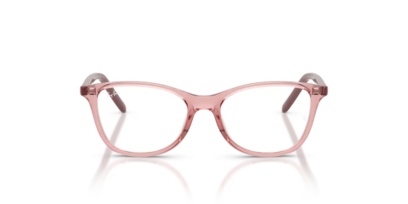 แว่นสายตา Rayban RY1907F-7516 ด้านหน้า