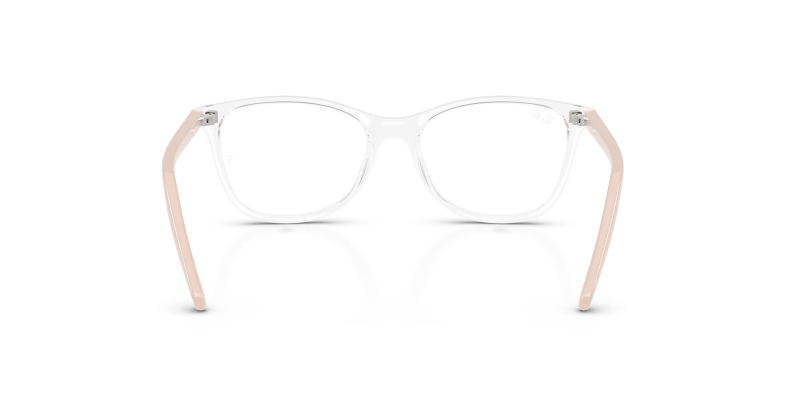 แว่นสายตา Rayban RY1907F-7541 ขาแว่นด้านใน