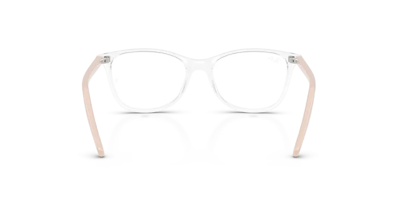 แว่นสายตา Rayban RY1907F-7541 ขาแว่นด้านใน