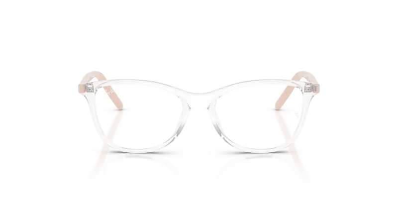 แว่นสายตา Rayban RY1907F-7541 ด้านหน้า