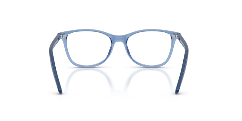 แว่นสายตา Rayban RY1907F-7542 ขาแว่นด้านใน