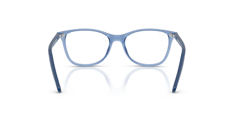 แว่นสายตา Rayban RY1907F-7542 ขาแว่นด้านใน