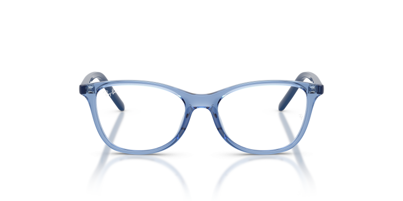 แว่นสายตา Rayban RY1907F-7542 ด้านหน้า