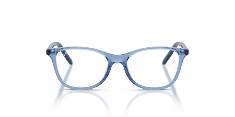 แว่นสายตา Rayban RY1907F-7542 ด้านหน้า