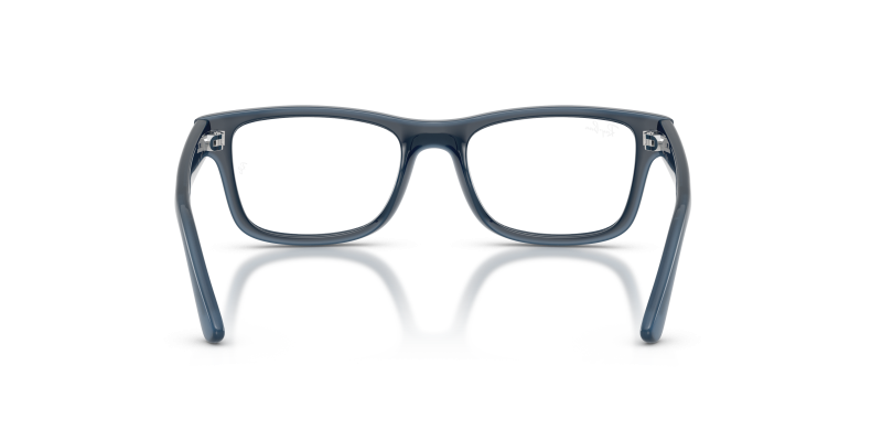 Rayban RY1951 7205 ขาแว่นด้านใน