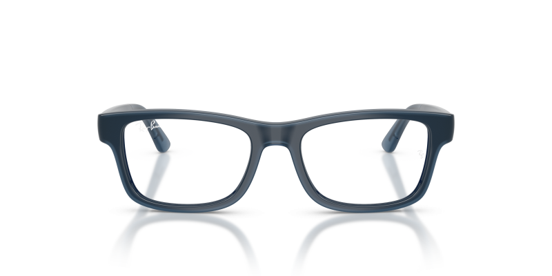 Rayban RY1951 7205 ด้านหน้า