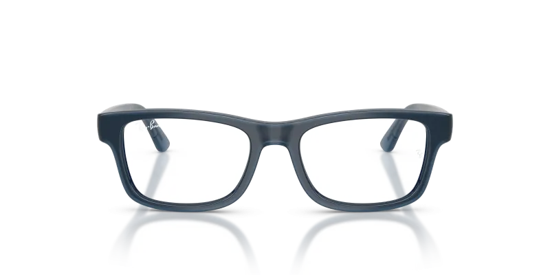 Rayban RY1951 7205 ด้านหน้า