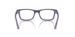 Rayban RY1951 7206 ขาแว่นด้านใน