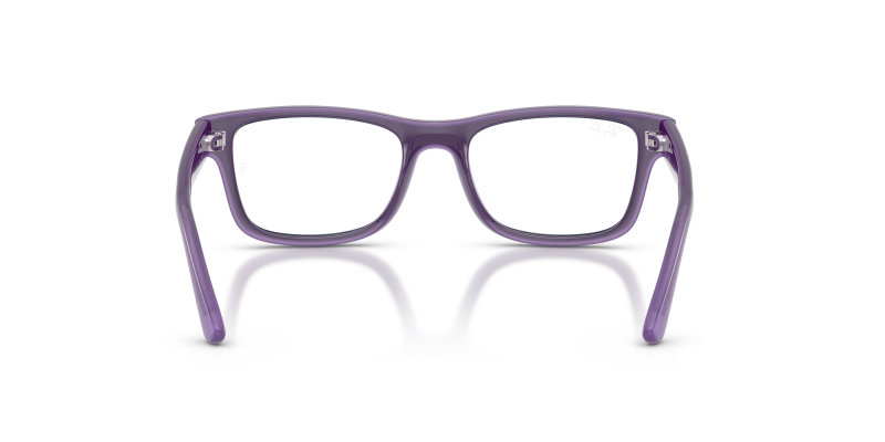 Rayban RY1951 7206 ขาแว่นด้านใน