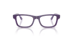 Rayban RY1951 7206 ด้านหน้า