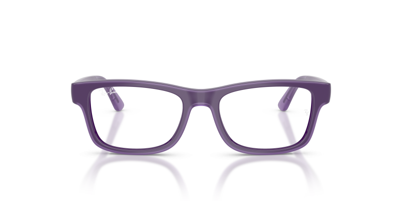 Rayban RY1951 7206 ด้านหน้า