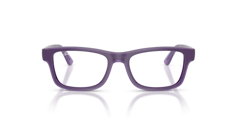Rayban RY1951 7206 ด้านหน้า