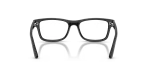 Rayban RY1951 7544 ขาแว่นด้านใน