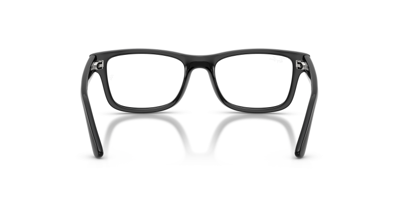 Rayban RY1951 7544 ขาแว่นด้านใน