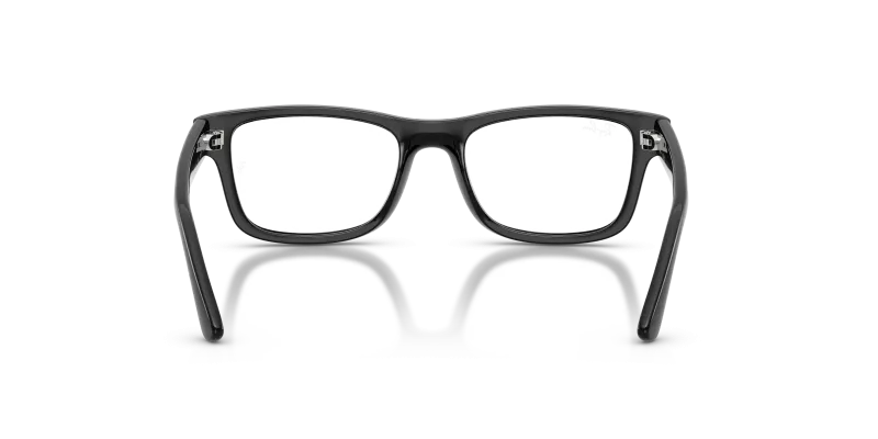 Rayban RY1951 7544 ขาแว่นด้านใน