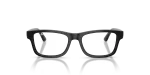 Rayban RY1951 7544 ด้านหน้า