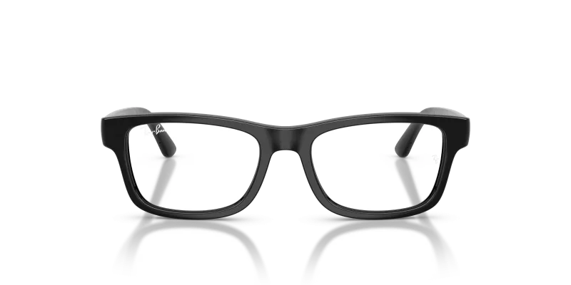 Rayban RY1951 7544 ด้านหน้า