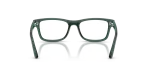 Rayban RY1951 7545 ขาแว่นด้านใน