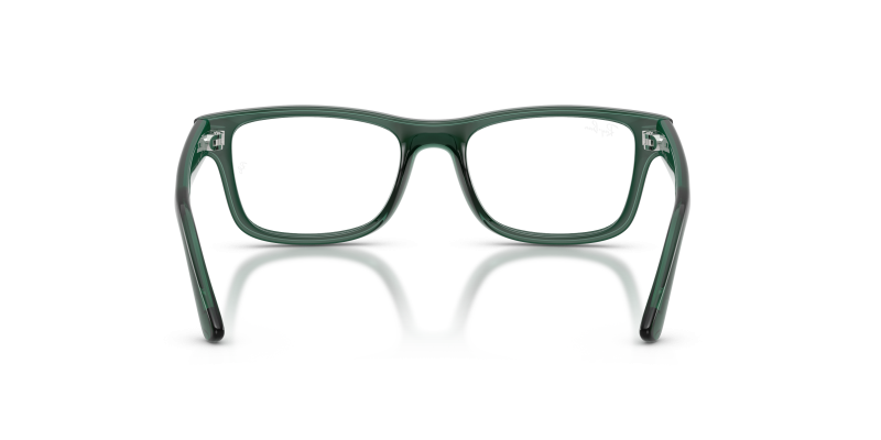 Rayban RY1951 7545 ขาแว่นด้านใน