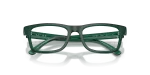 Rayban RY1951 7545 close-up ด้านหน้า