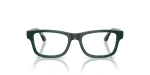 Rayban RY1951 7545 ด้านหน้า