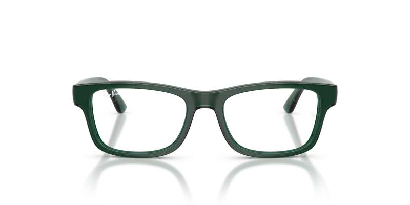 Rayban RY1951 7545 ด้านหน้า
