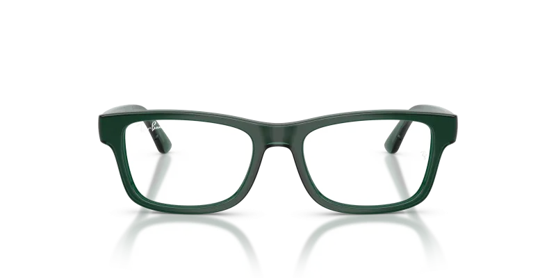 Rayban RY1951 7545 ด้านหน้า