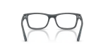 Rayban RY1951 7546 ขาแว่นด้านใน