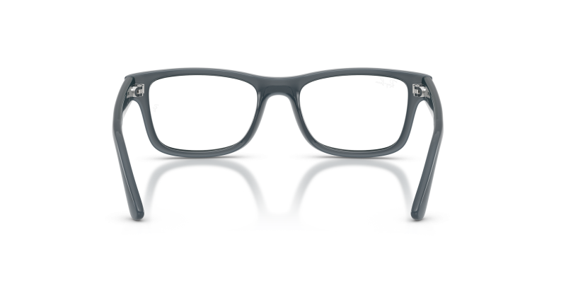 Rayban RY1951 7546 ขาแว่นด้านใน