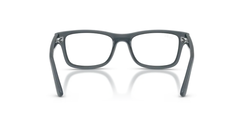 Rayban RY1951 7546 ขาแว่นด้านใน