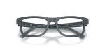 Rayban RY1951 7546 close-up ด้านหน้า