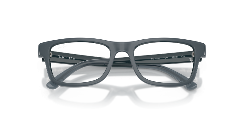 Rayban RY1951 7546 close-up ด้านหน้า