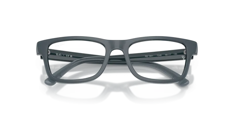 Rayban RY1951 7546 close-up ด้านหน้า