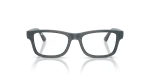 Rayban RY1951 7546 ด้านหน้า