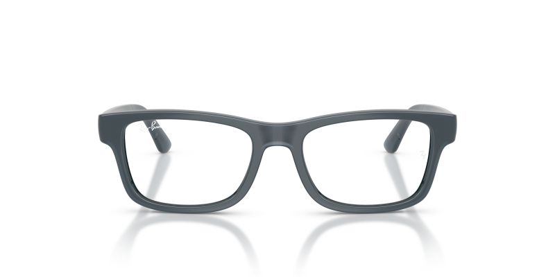 Rayban RY1951 7546 ด้านหน้า
