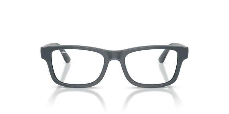 Rayban RY1951 7546 ด้านหน้า