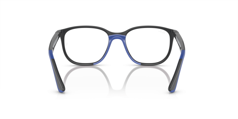Rayban RY9078VF 3949 ขาแว่นด้านใน